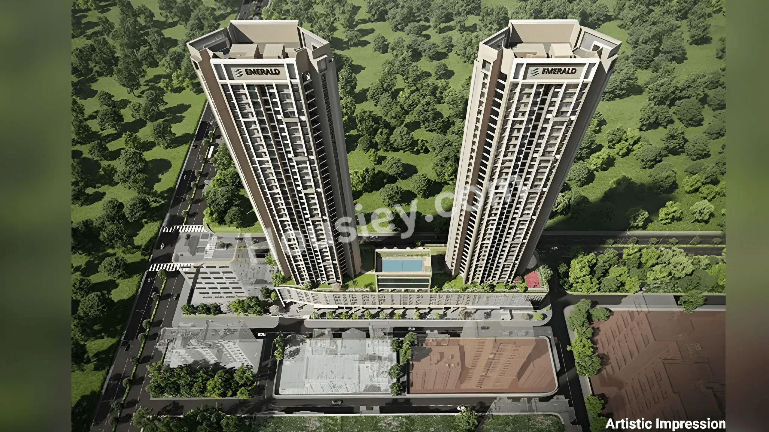 Project image 4