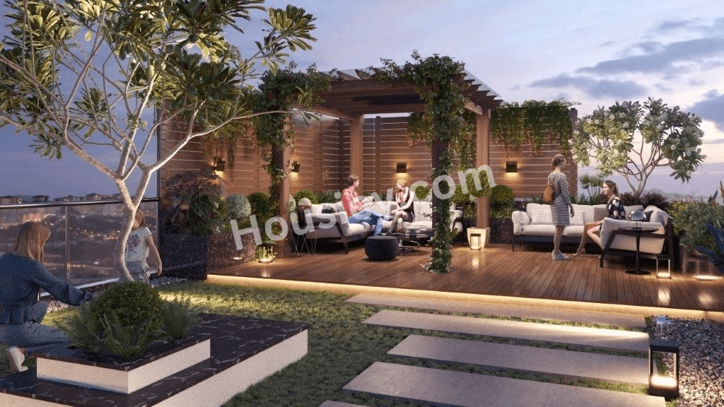 Project image 7