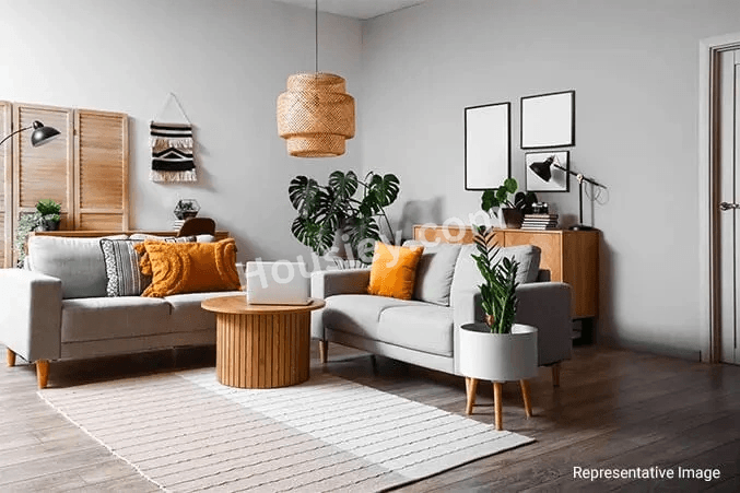 Project image 11