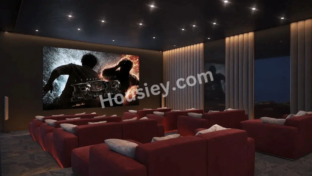 Project image 12