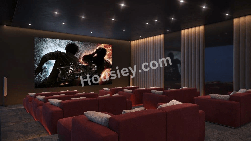 Project image 12