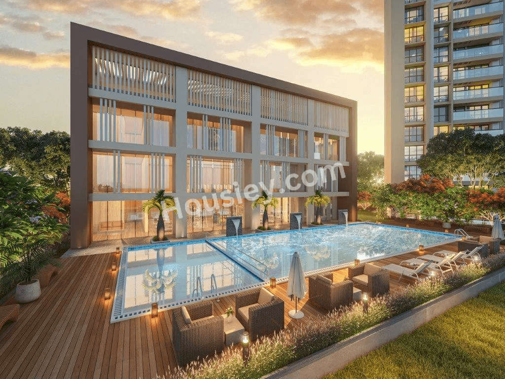 Project image 13