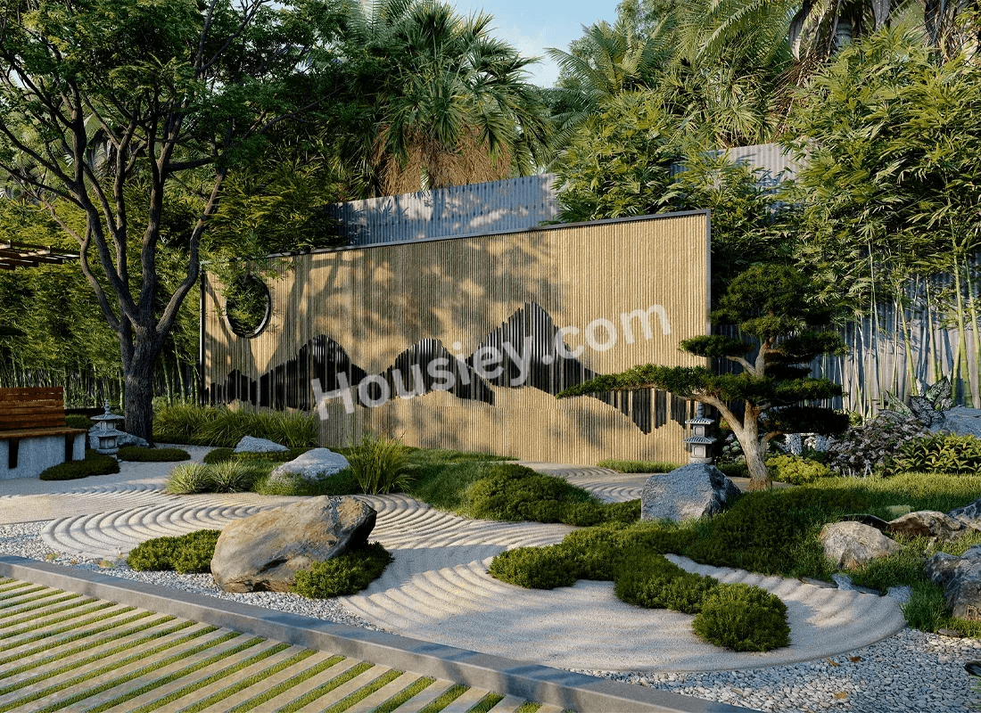 Project image 5