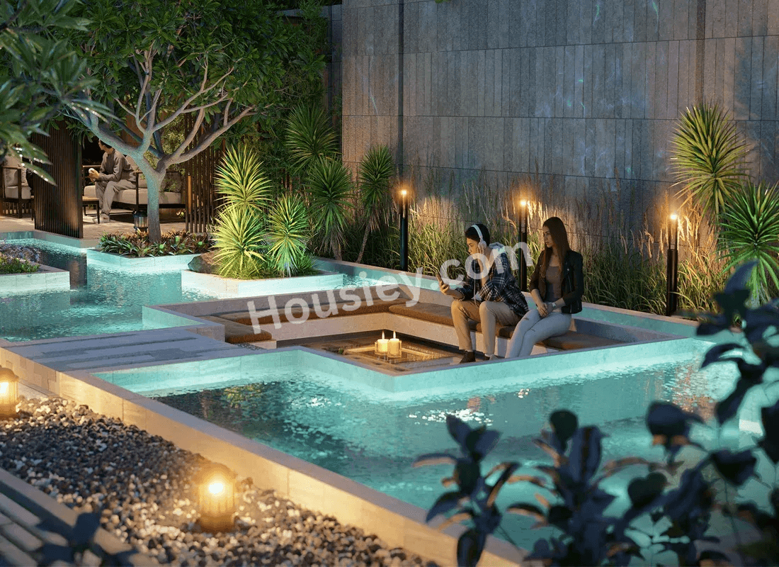 Project image 8