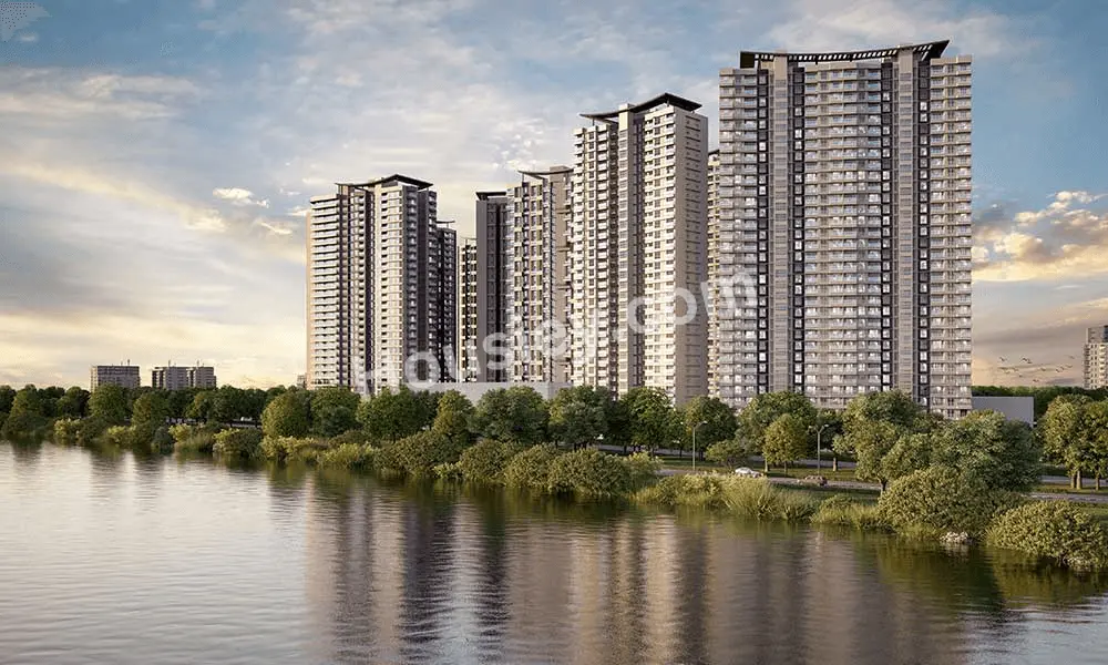 Project image 10