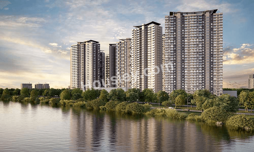 Project image 10