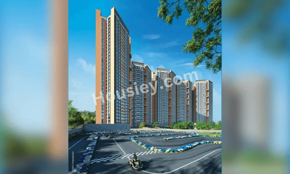 Project image 1