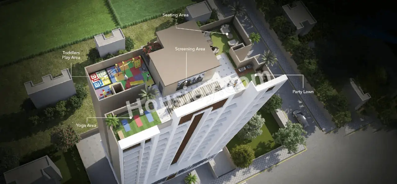 Project image 3