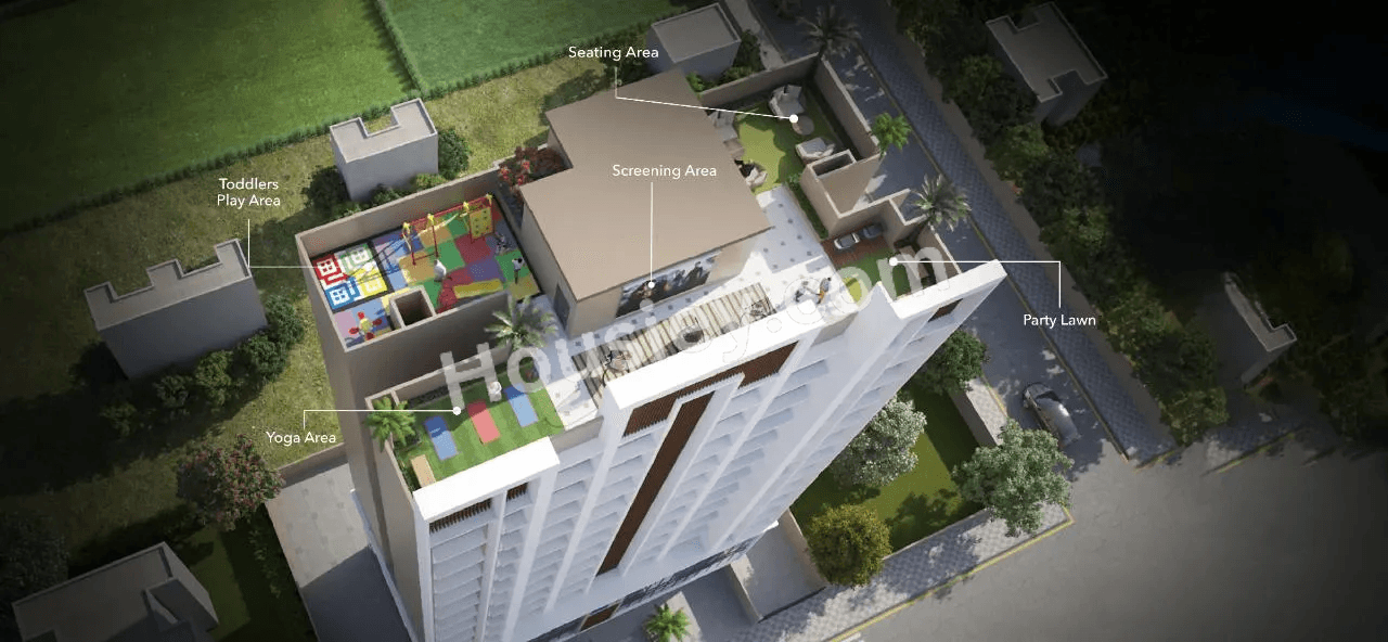 Project image 3