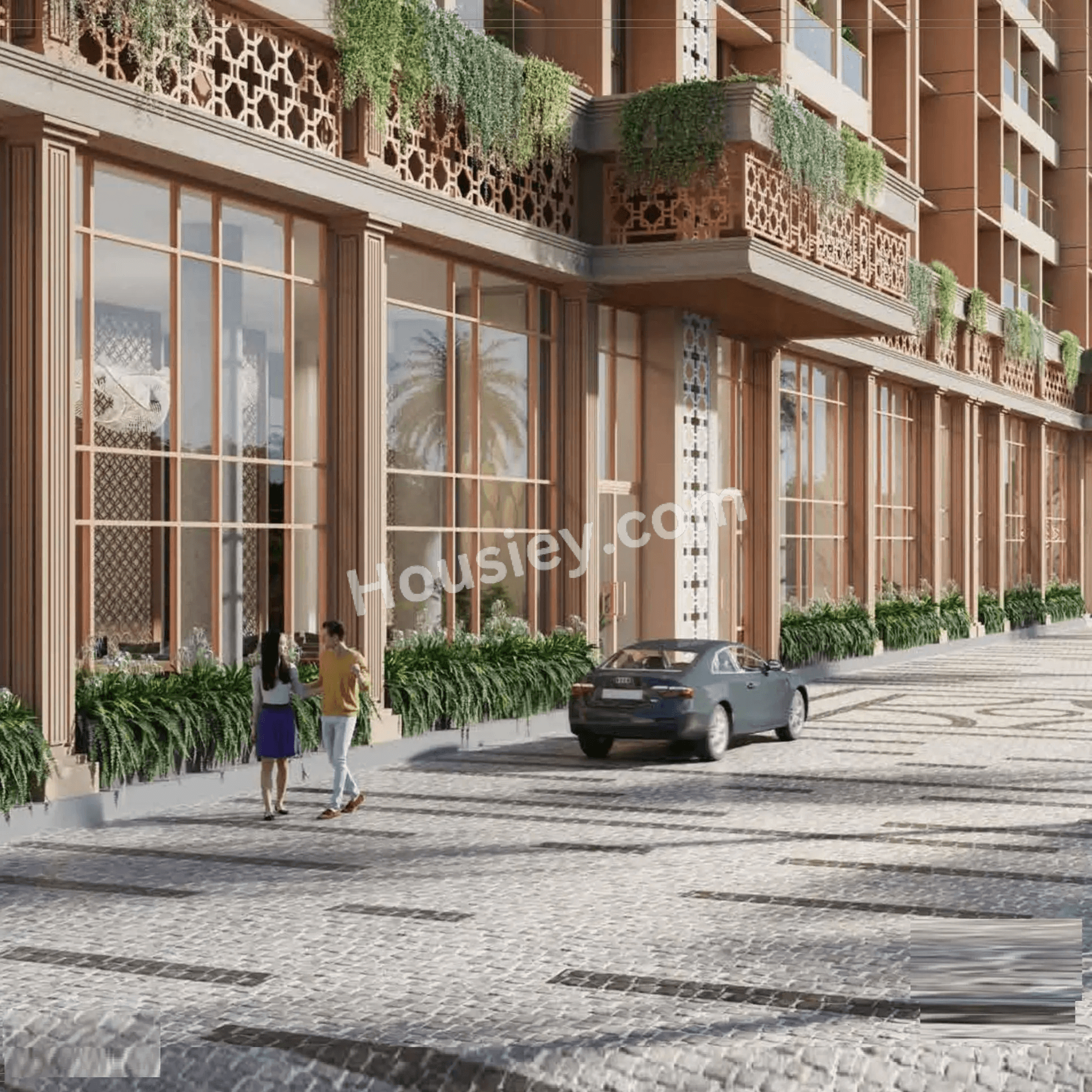 Project image 7