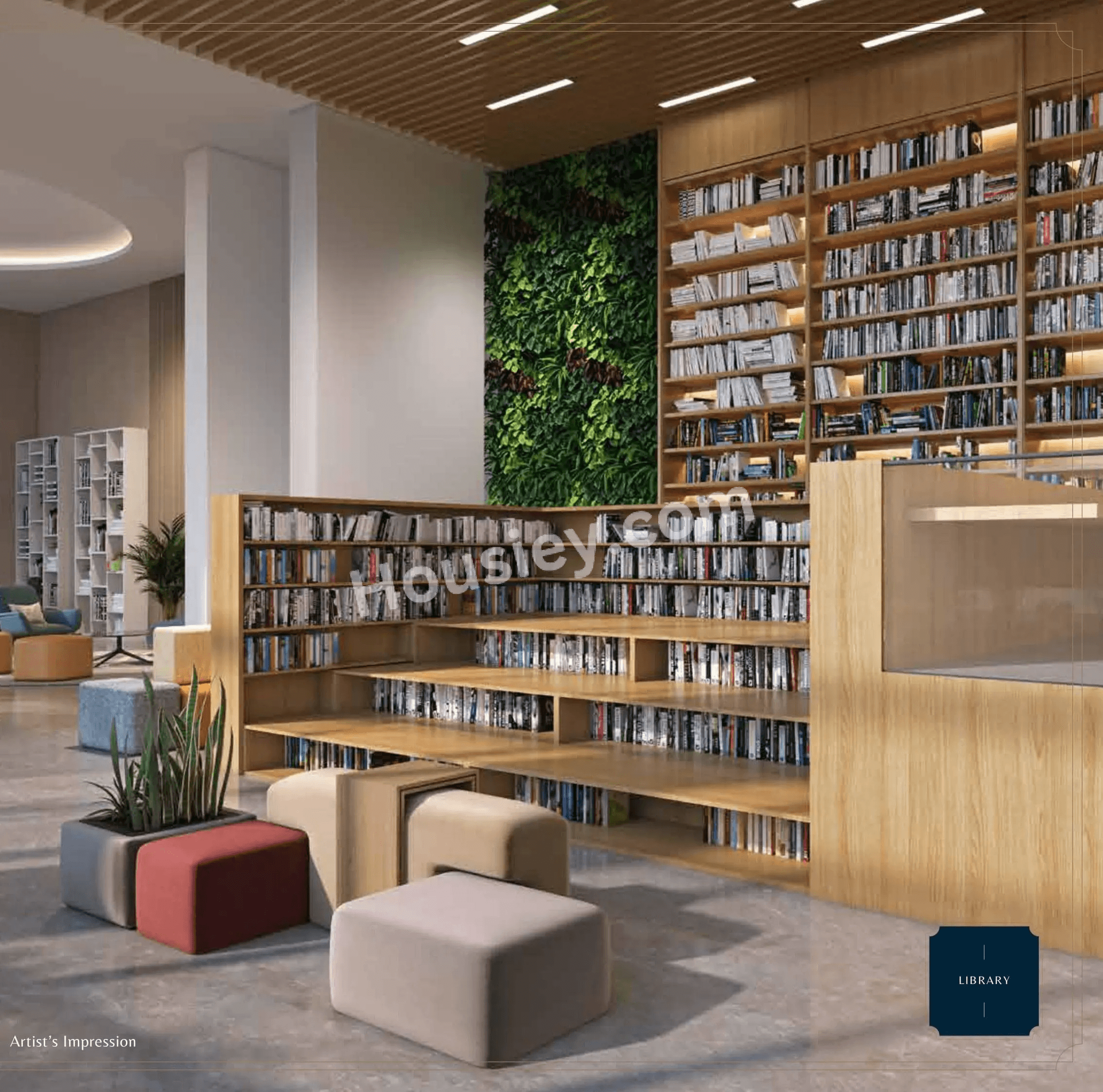 Project image 11