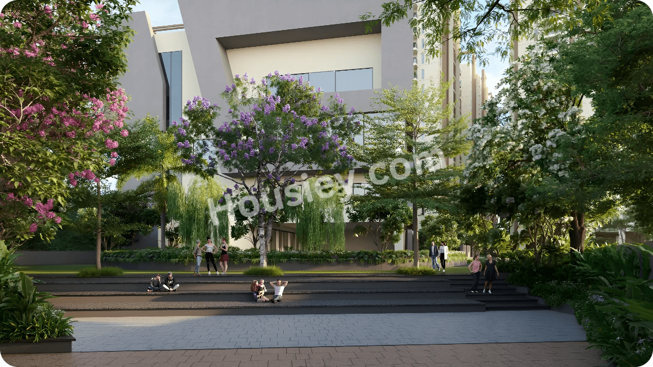 Project image 2