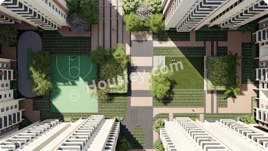 Project image 3