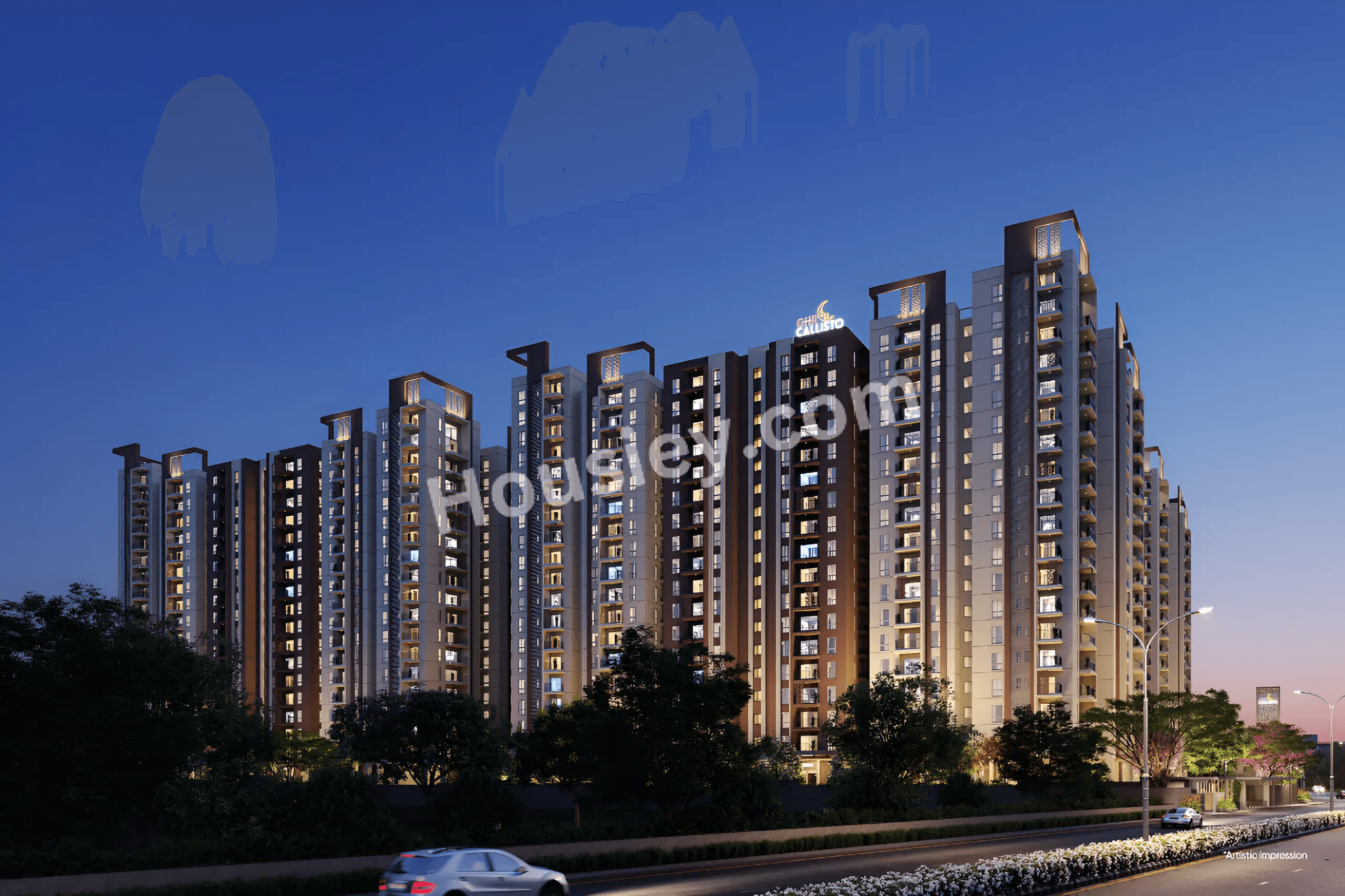 Project image 6