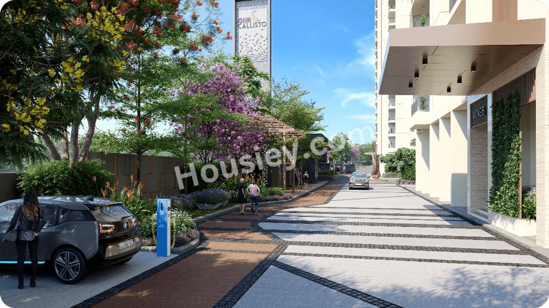 Project image 8