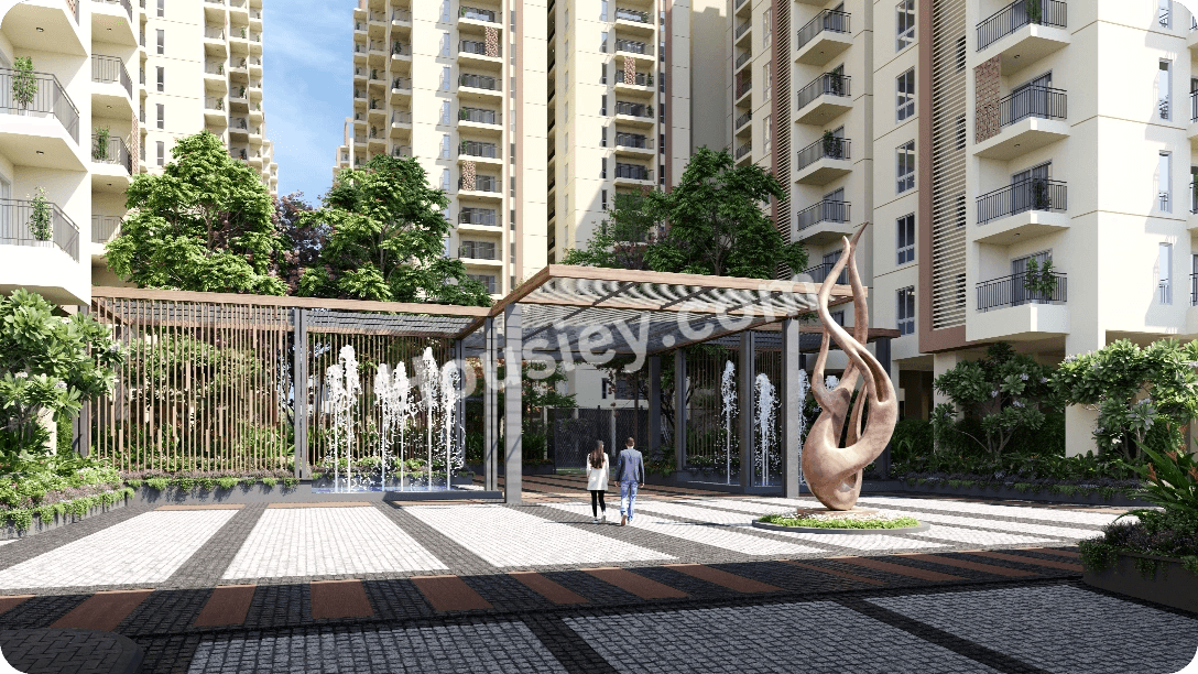 Project image 9