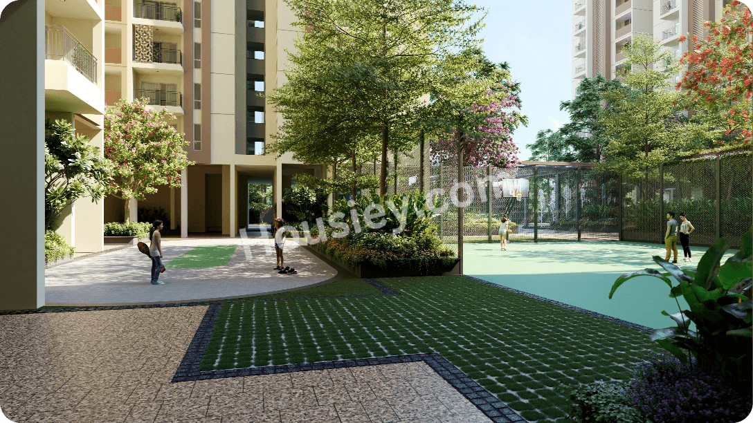 Project image 11