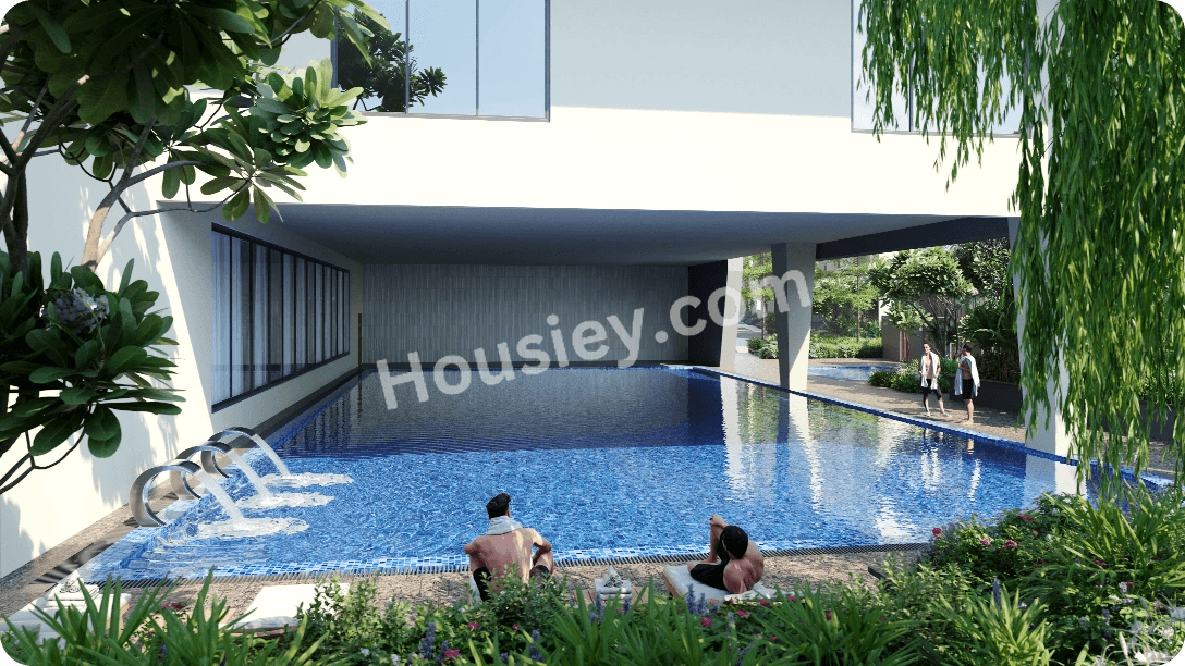 Project image 12