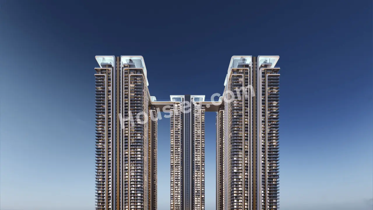 Project image 3