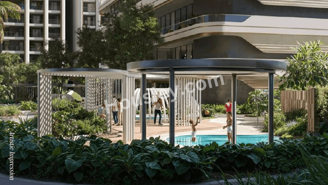 Project image 4
