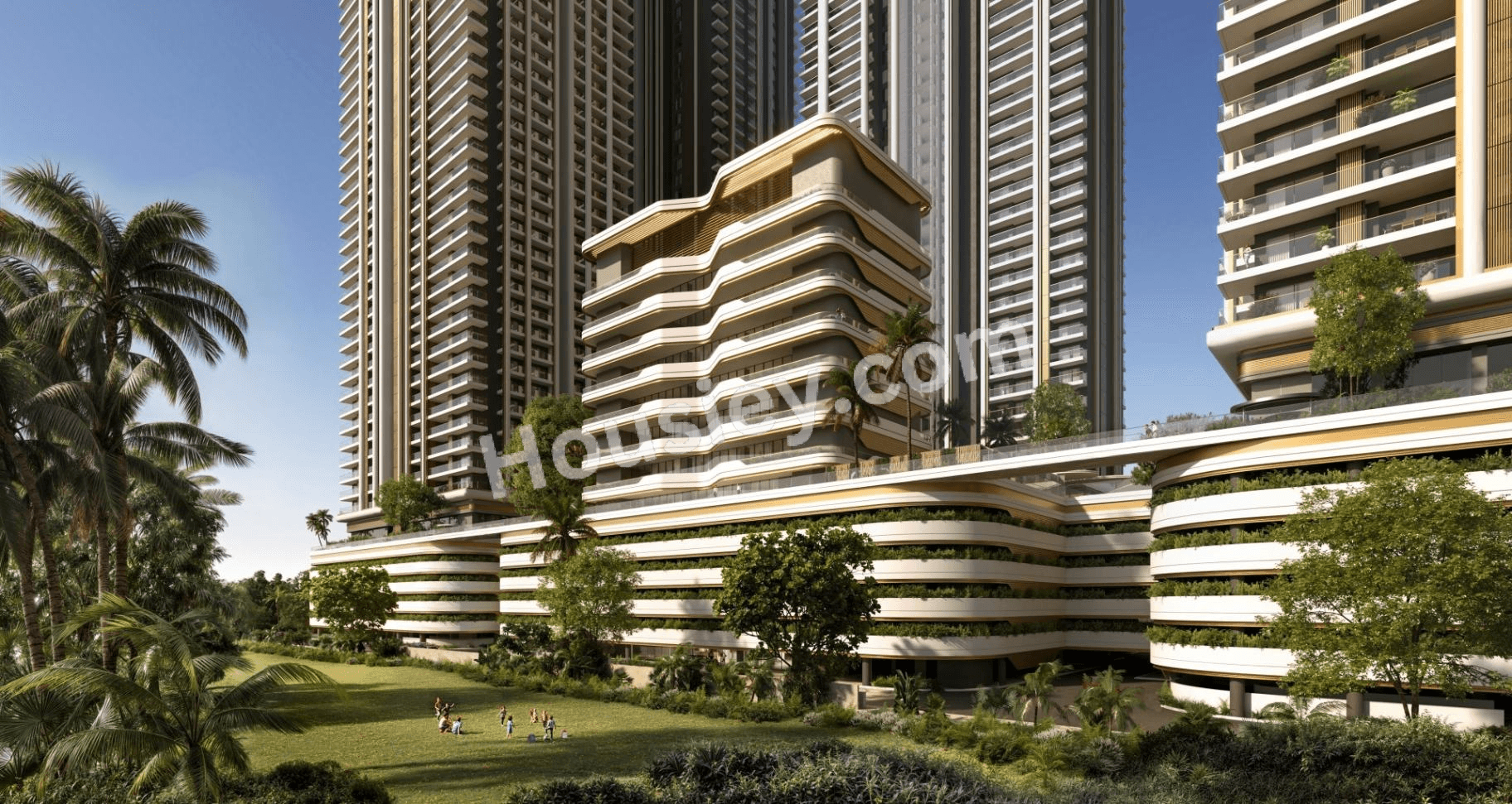 Project image 5