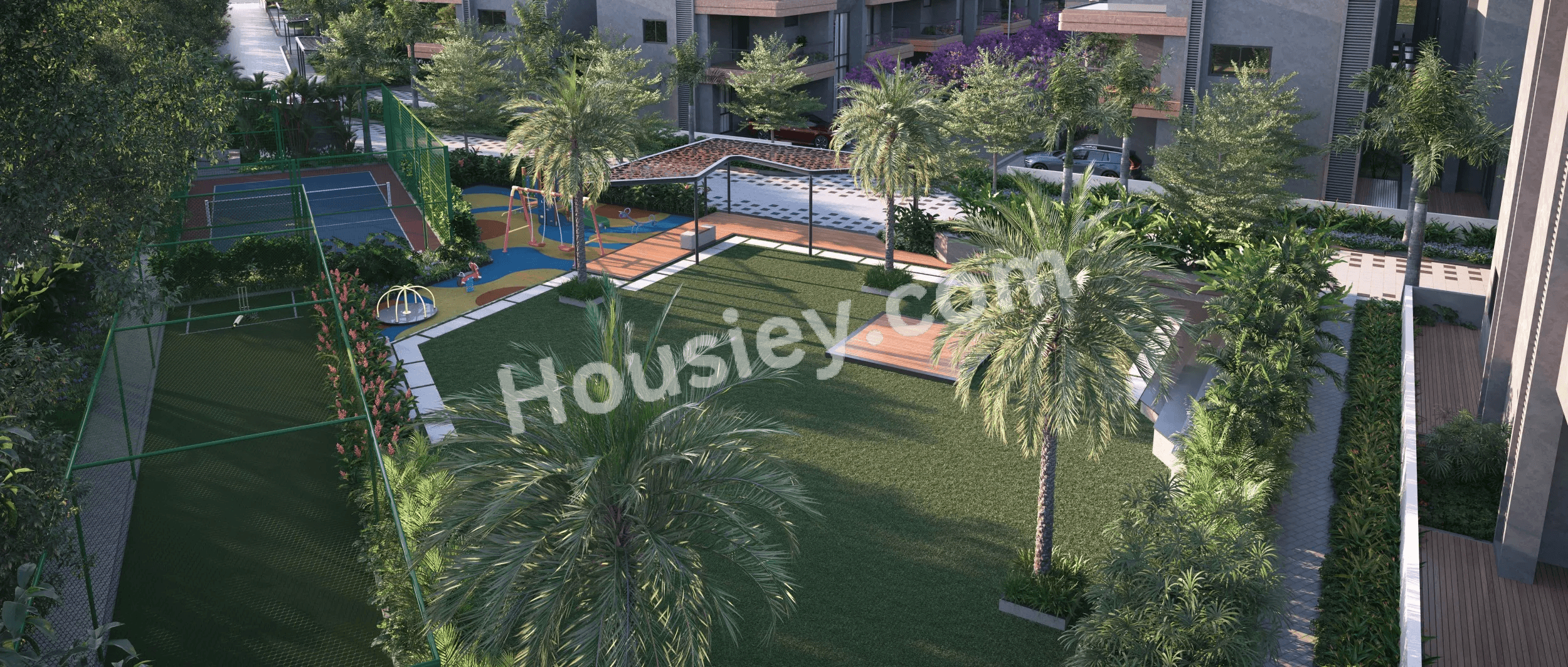 Project image 2