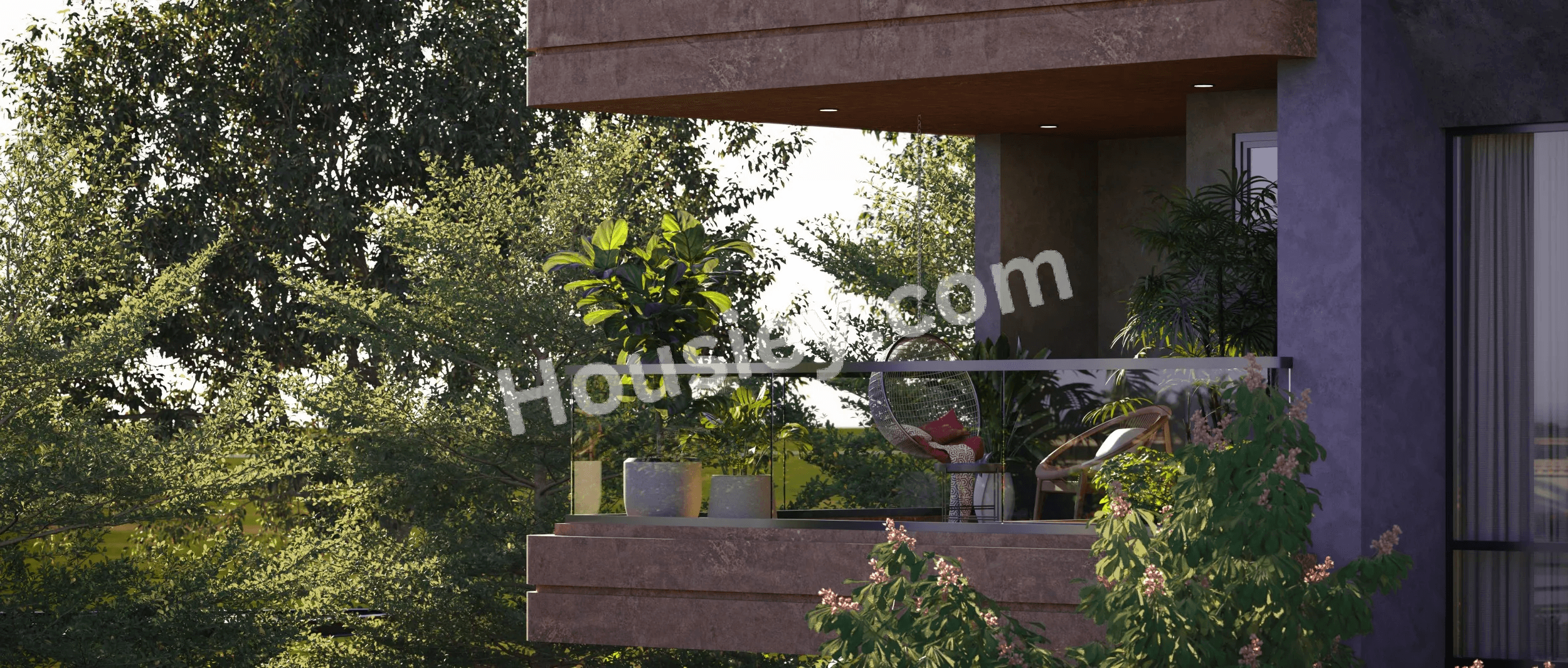 Project image 3