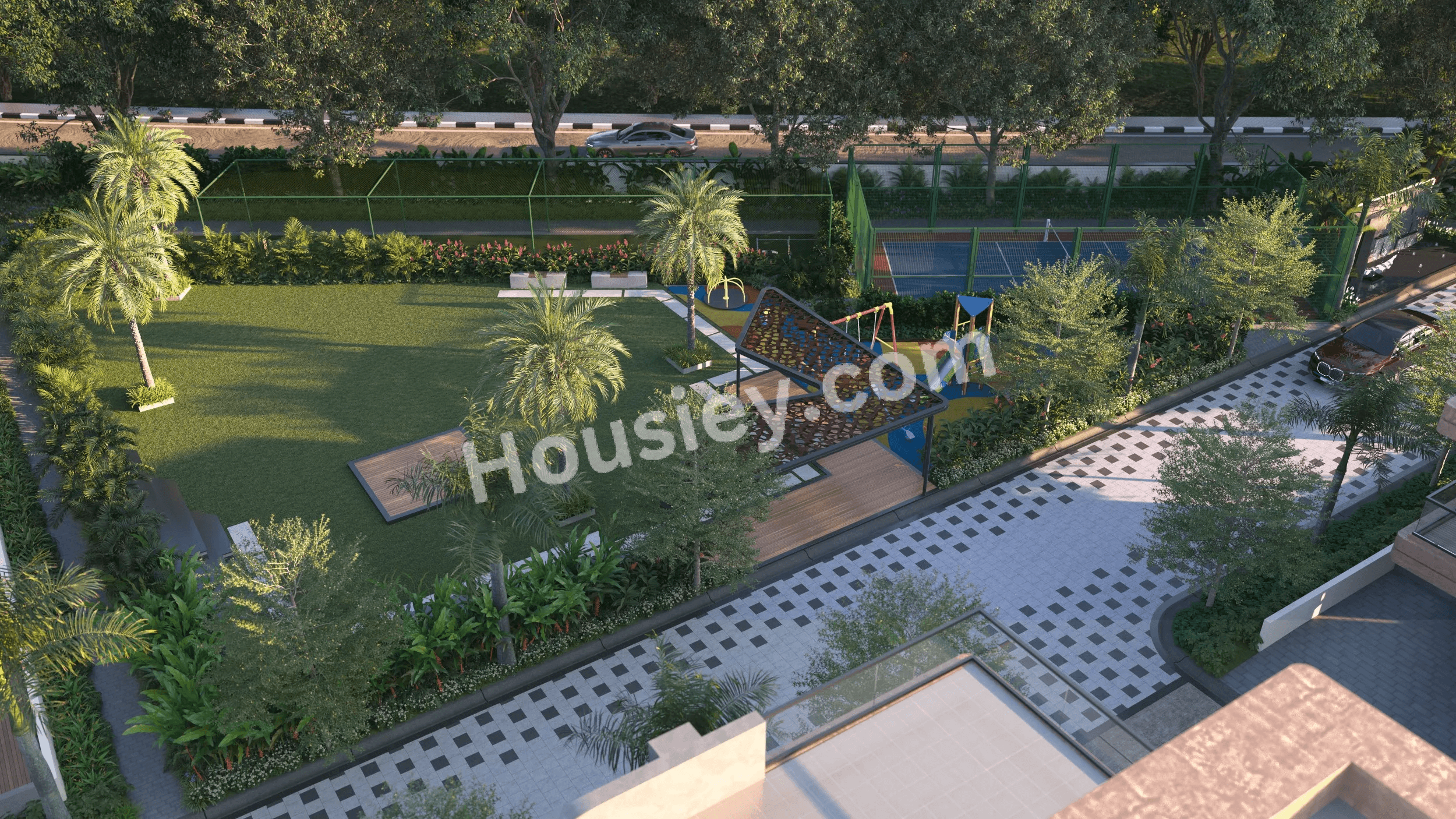 Project image 4