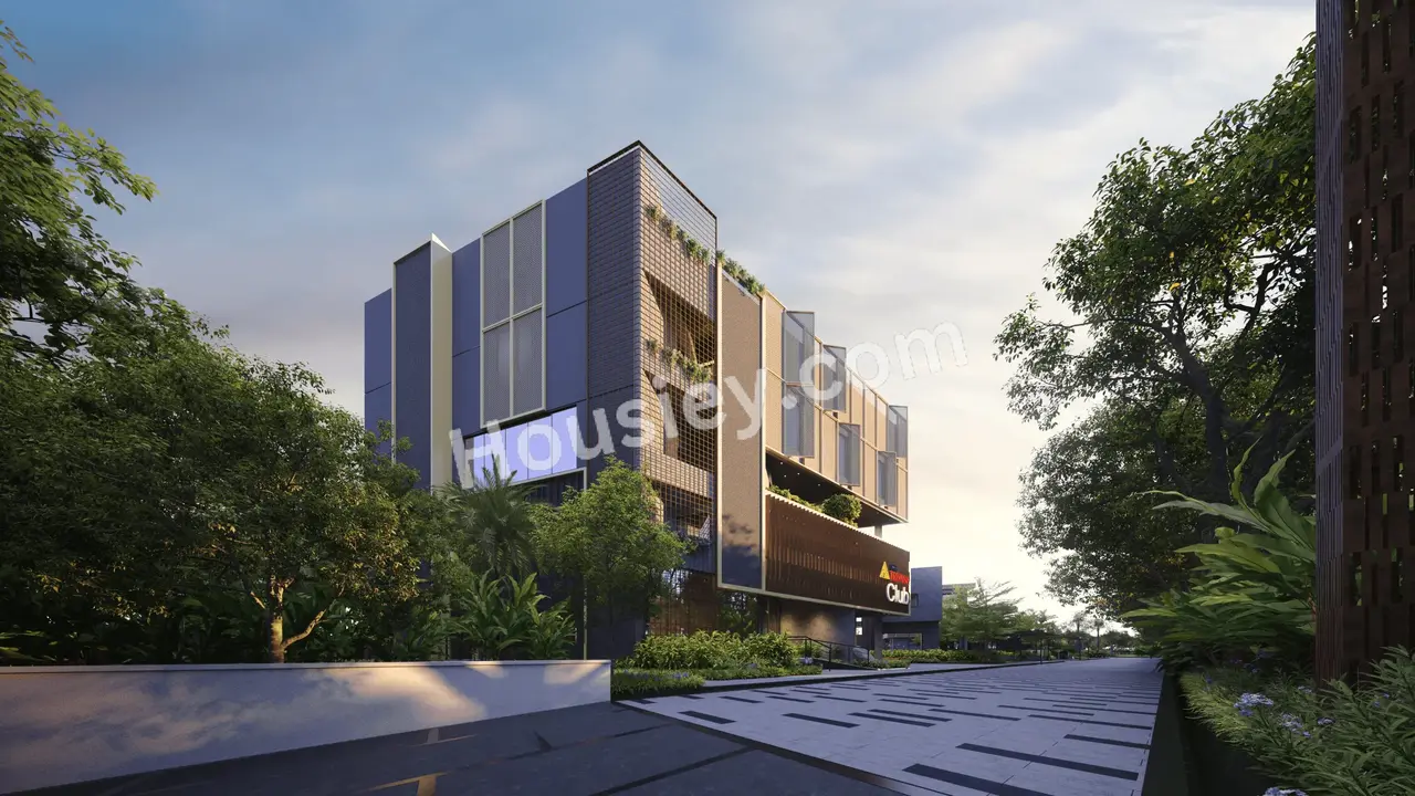 Project image 8