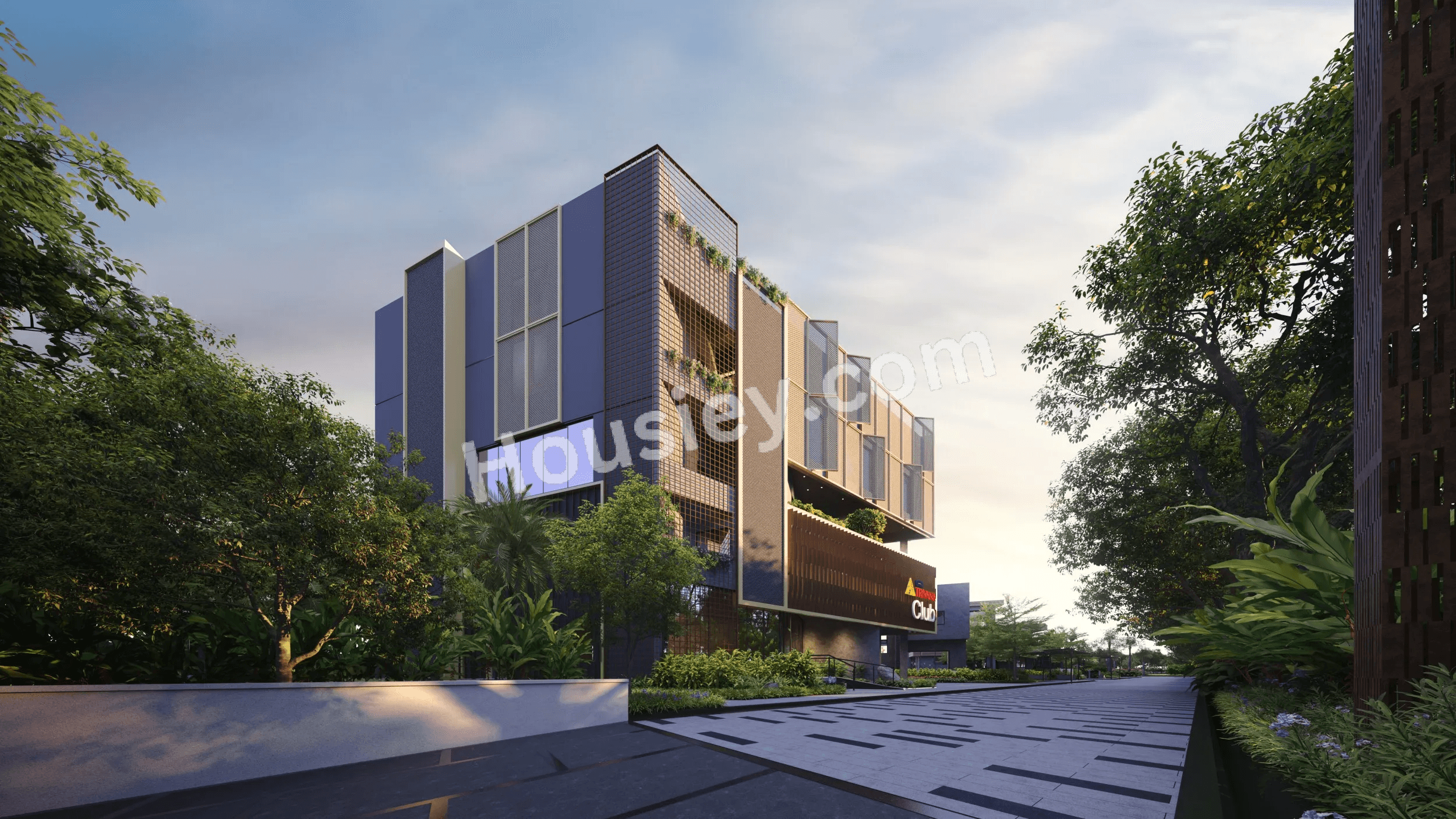 Project image 8