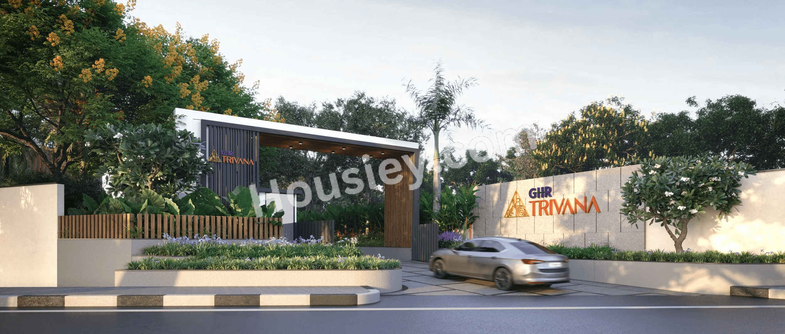 Project image 10