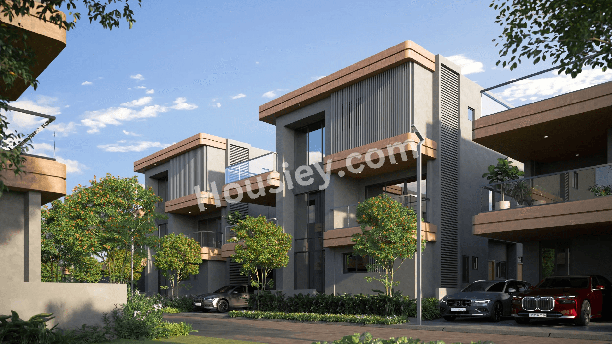 Project image 11