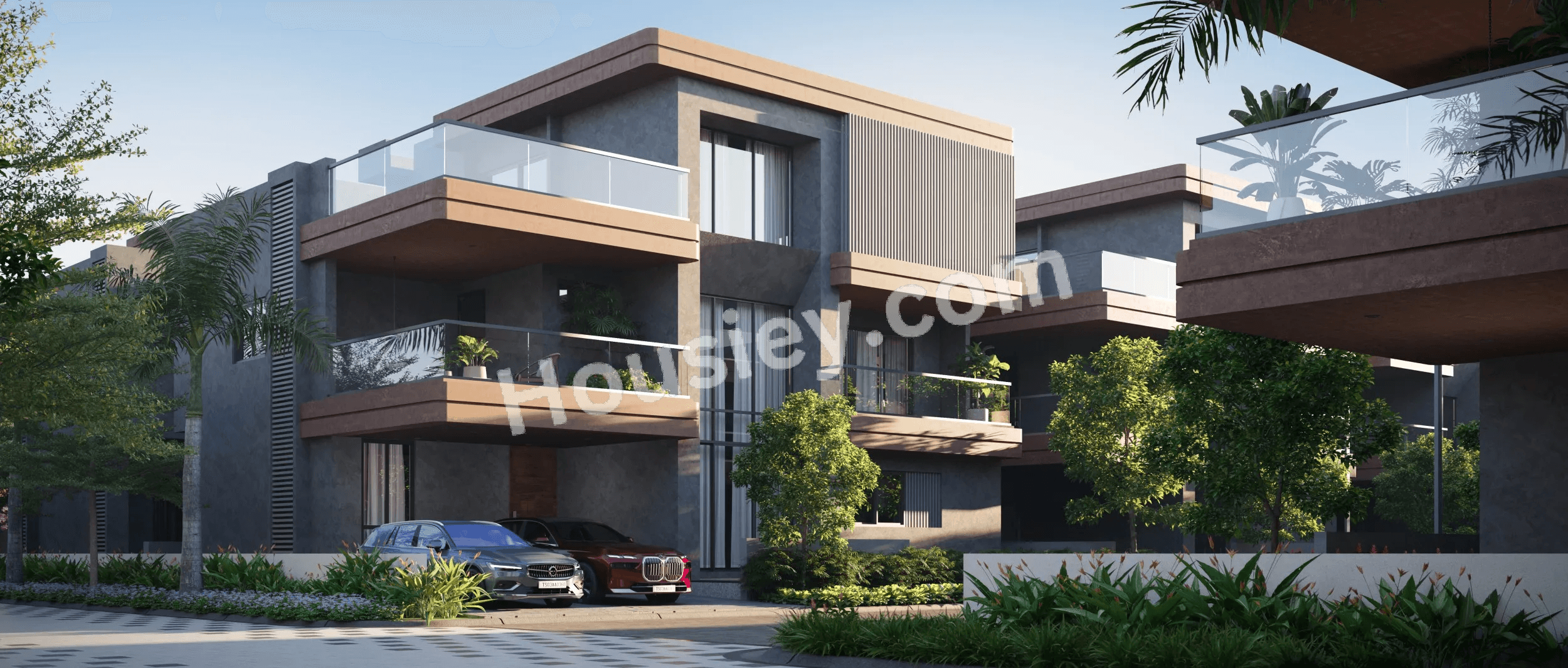 Project image 12