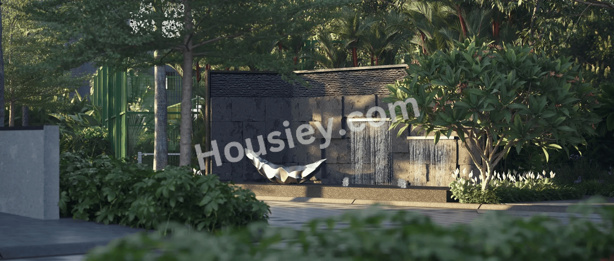 Project image 13
