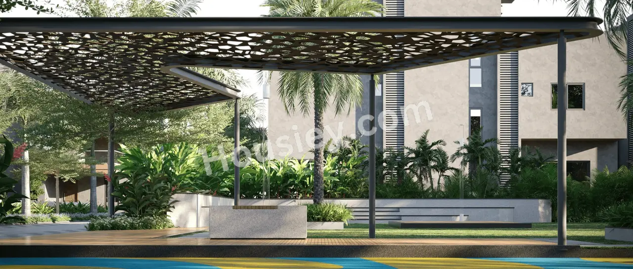 Project image 14