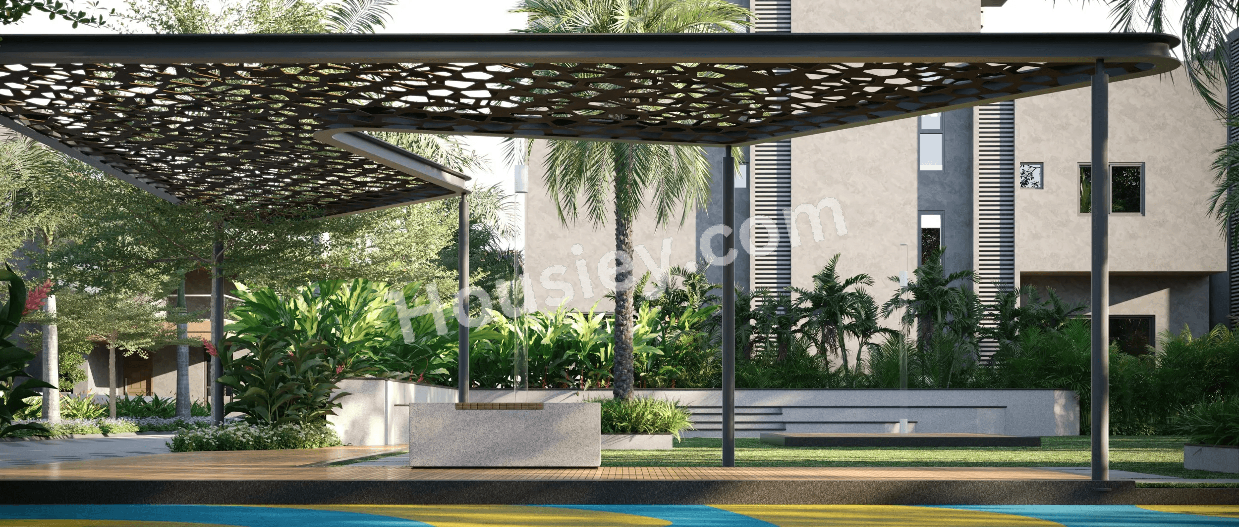 Project image 14