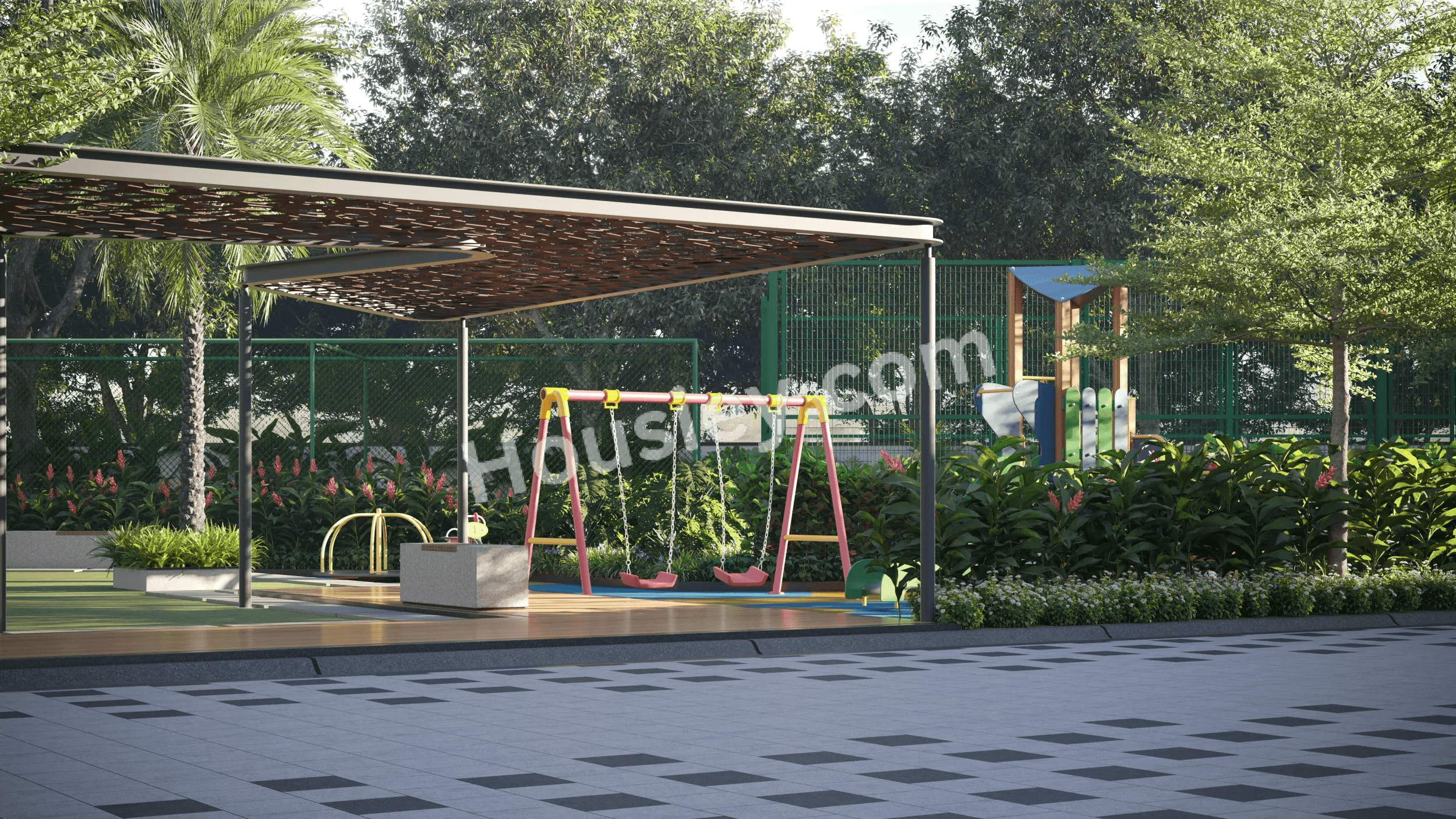 Project image 15
