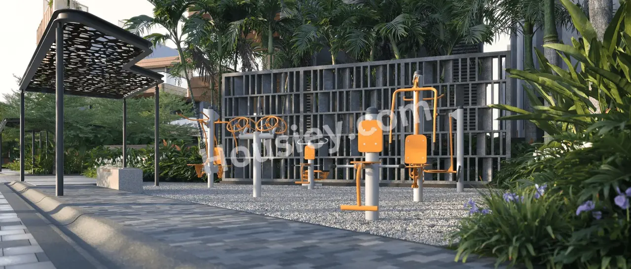 Project image 18