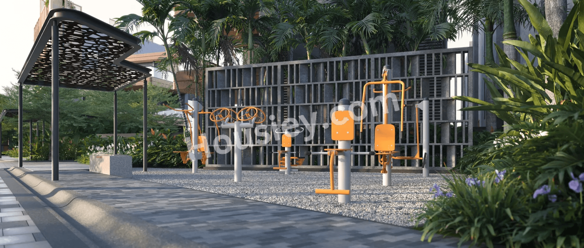 Project image 18