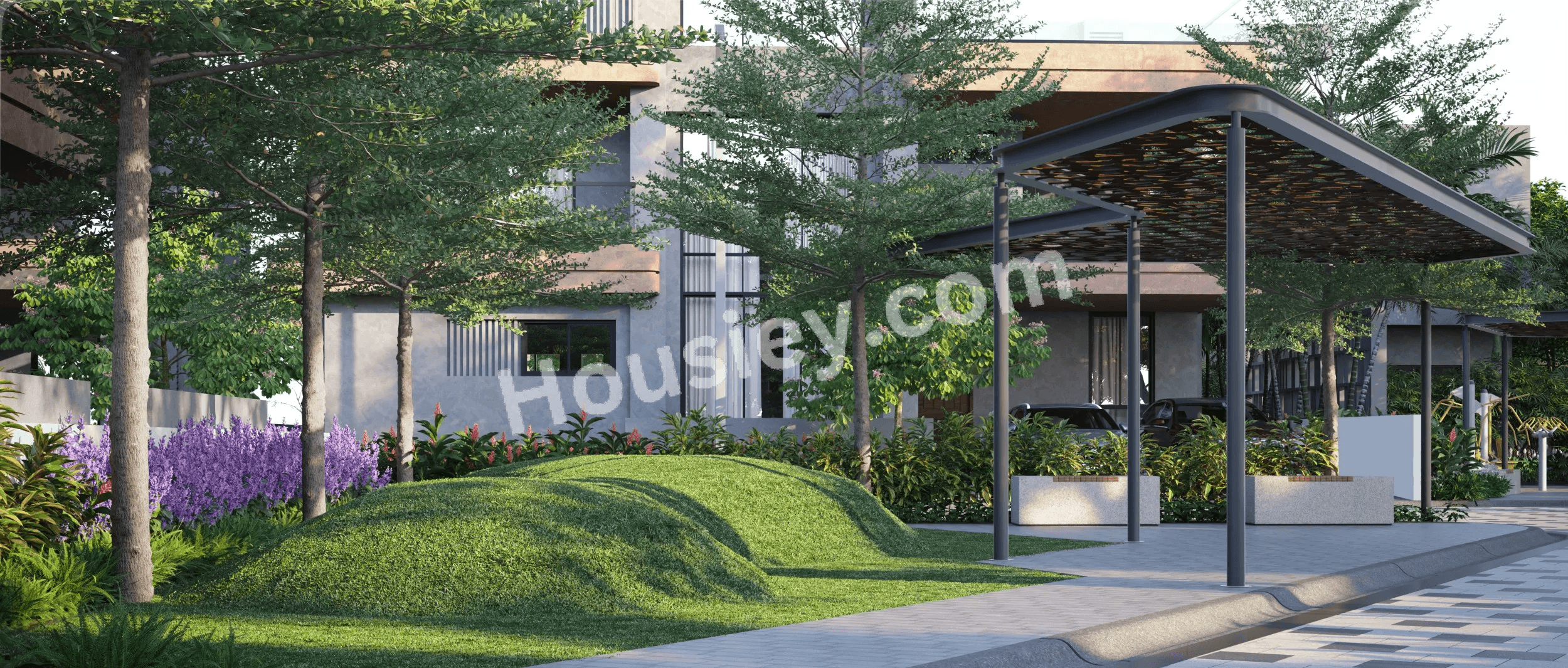 Project image 19