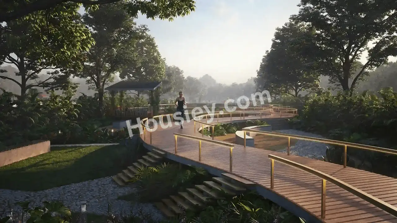 Project image 17