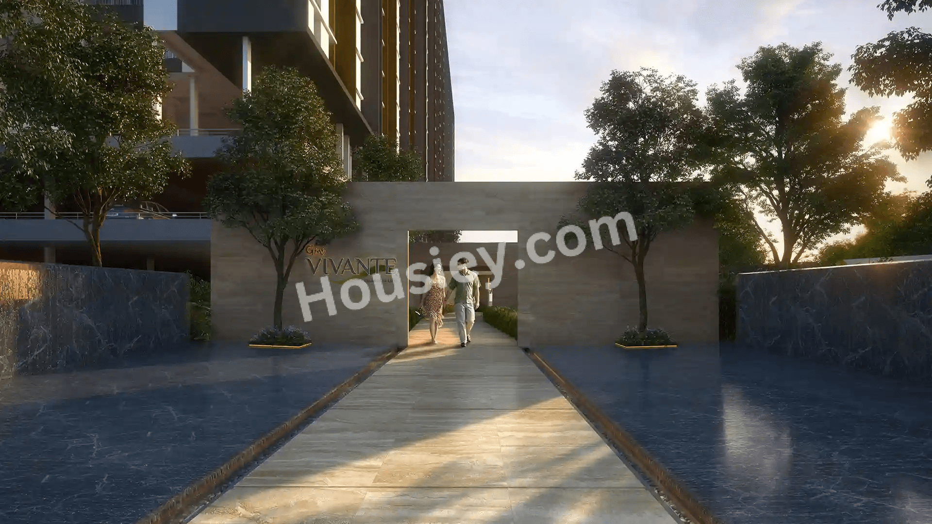 Project image 19