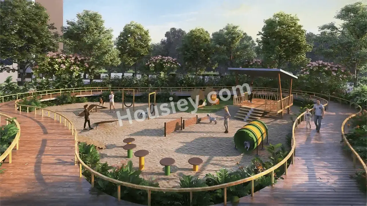 Project image 21