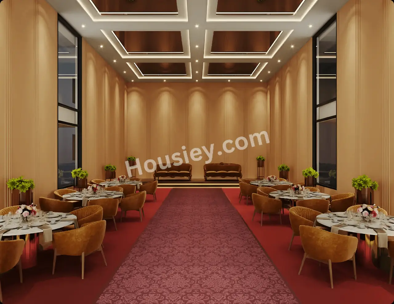 Project image 3