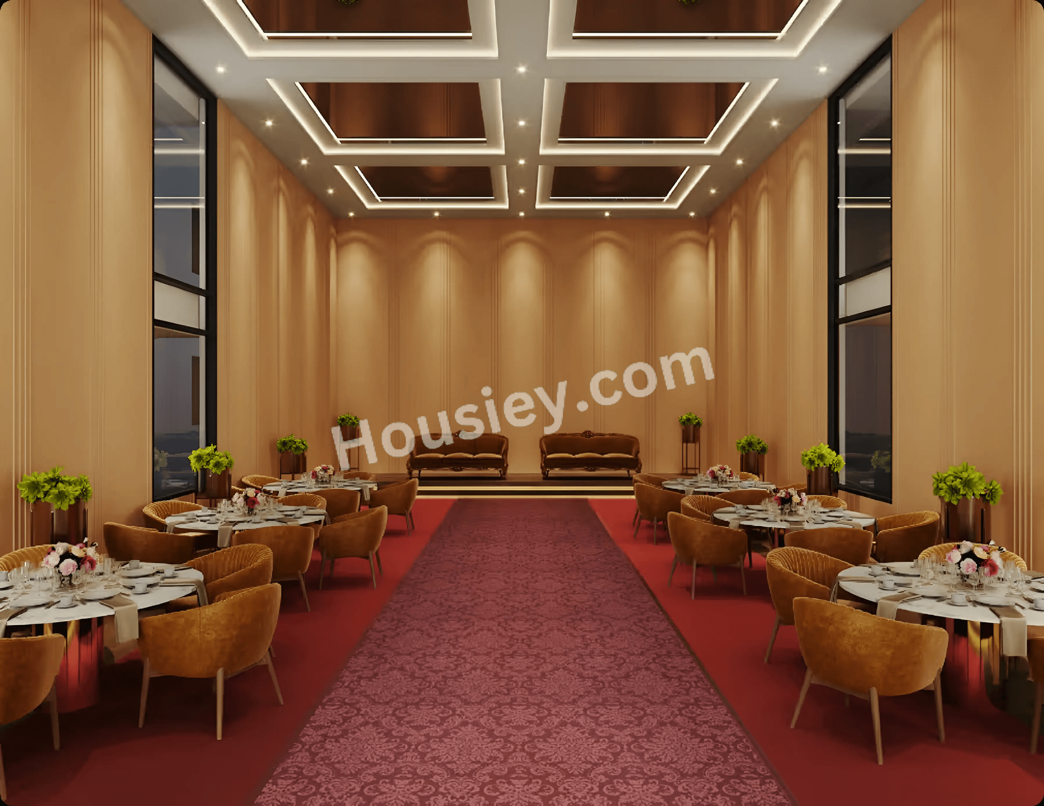Project image 3