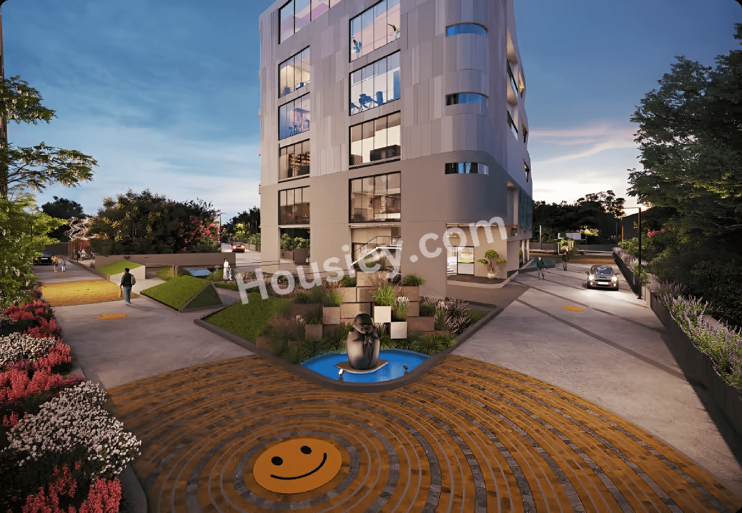 Project image 4