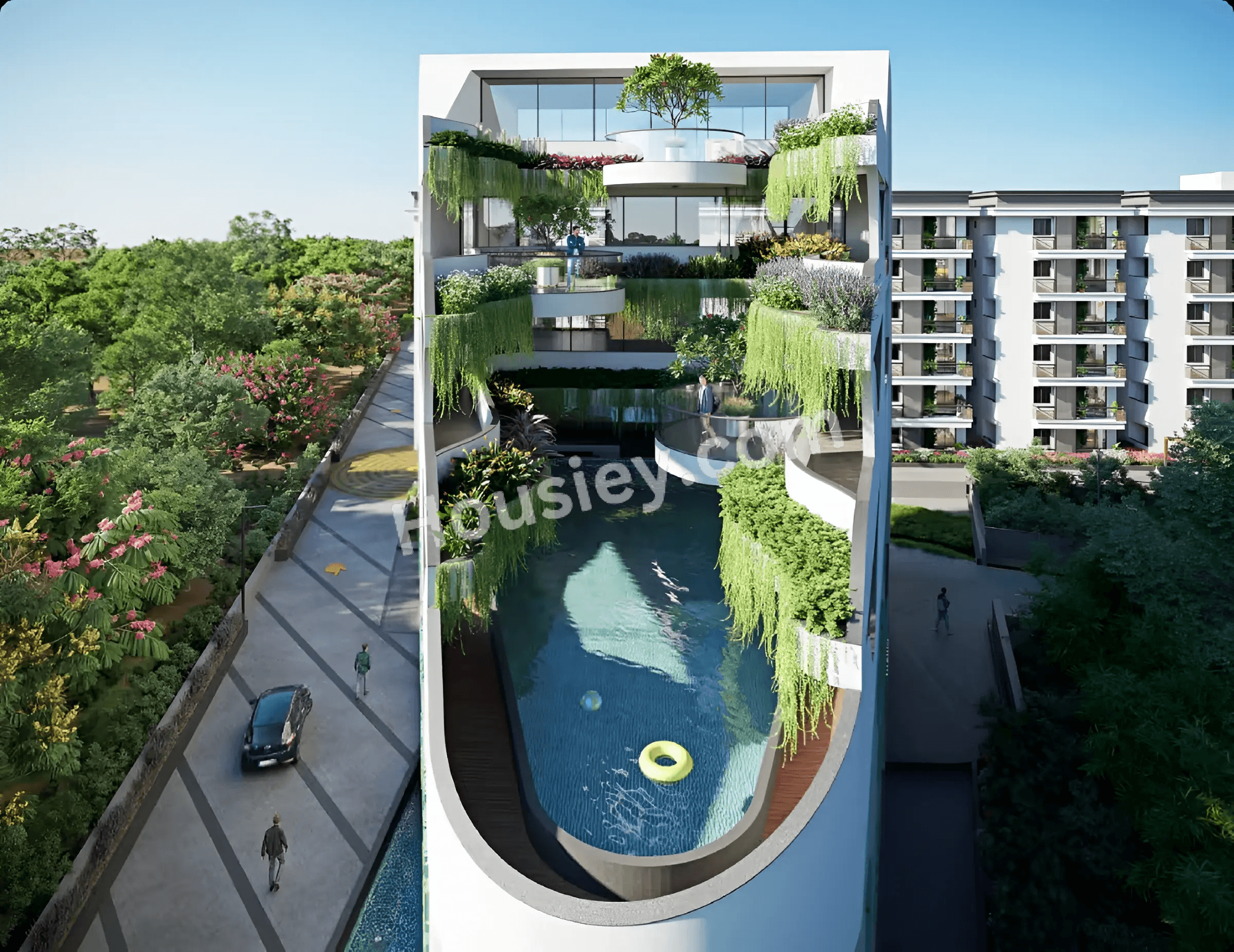 Project image 5