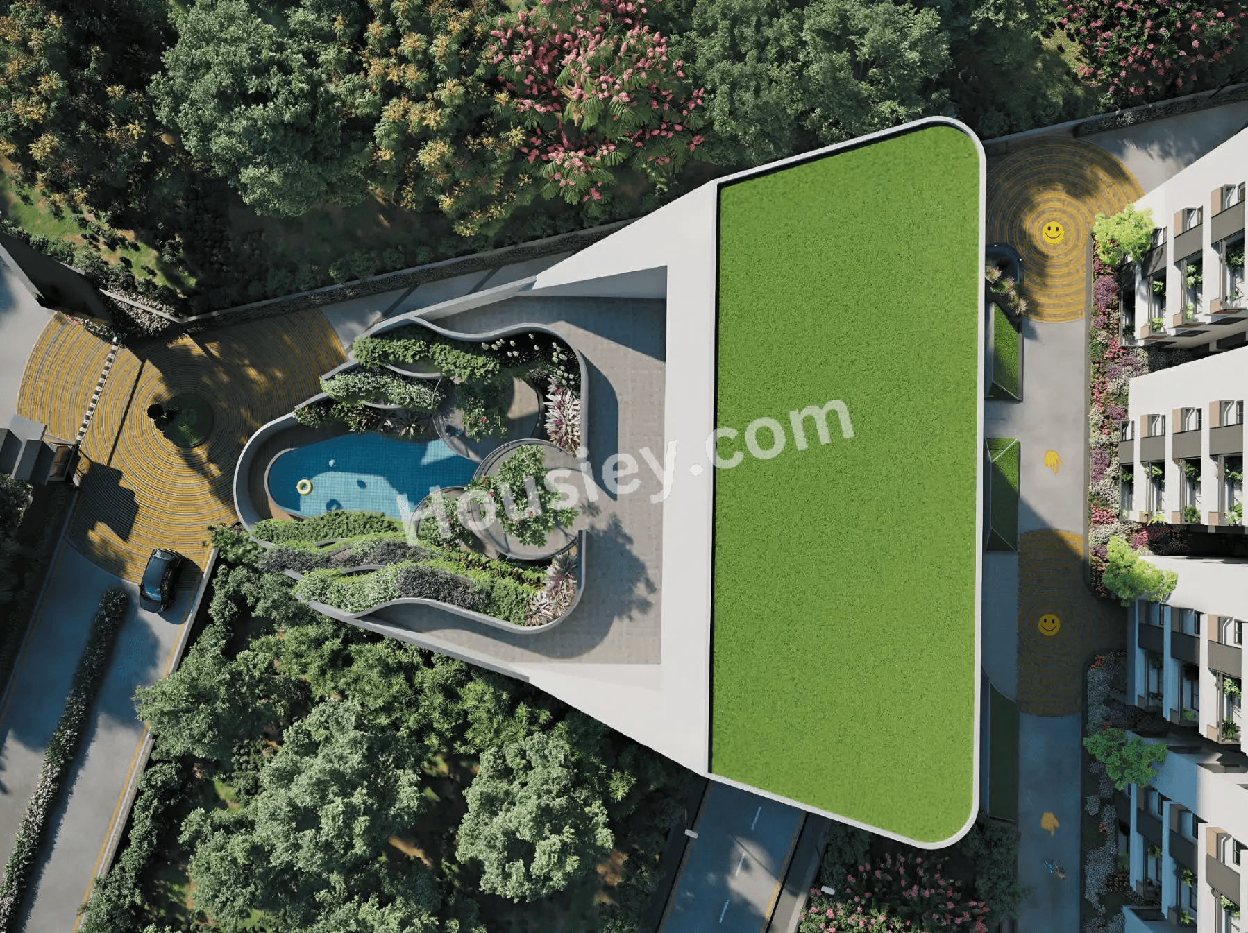 Project image 6