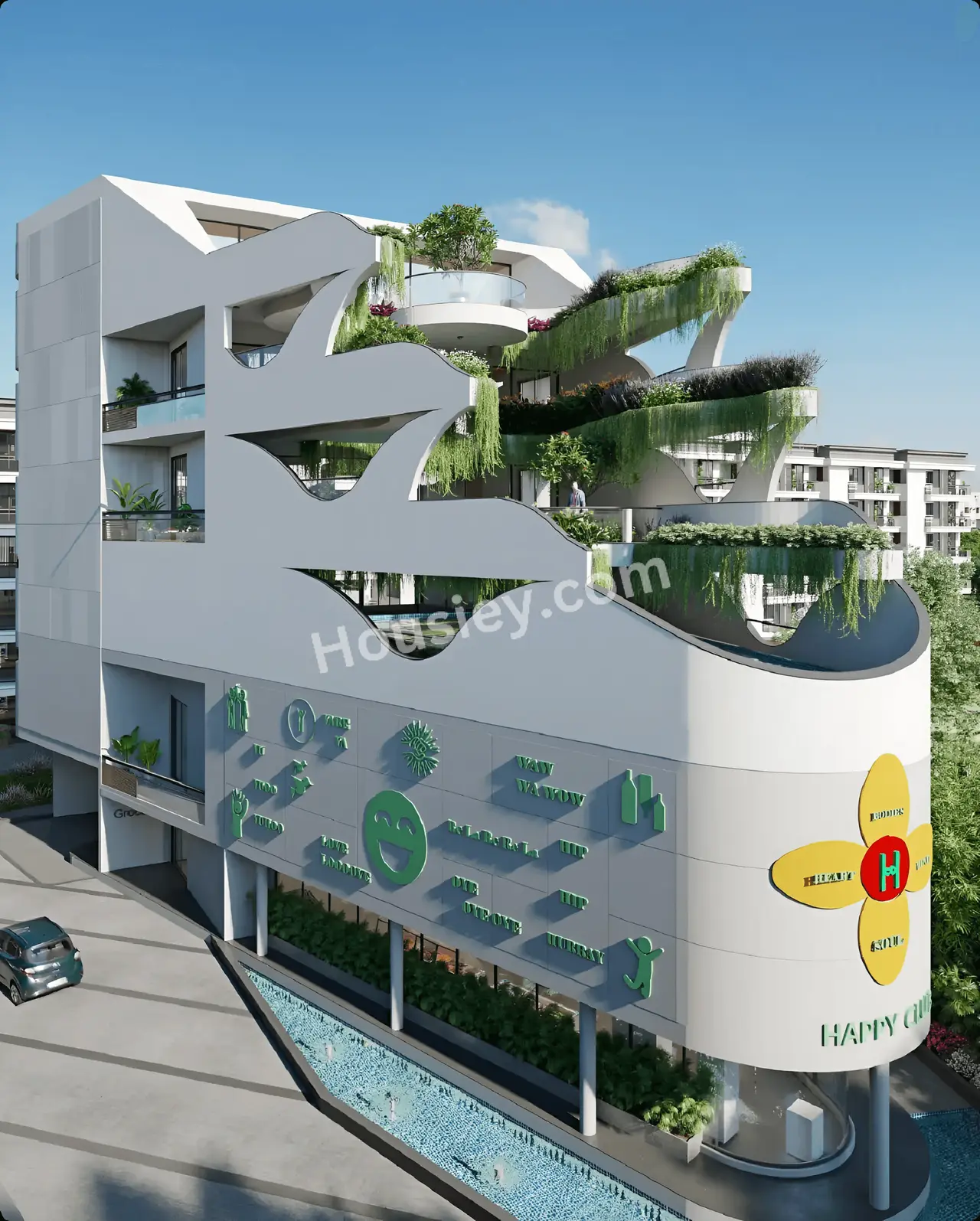 Project image 7