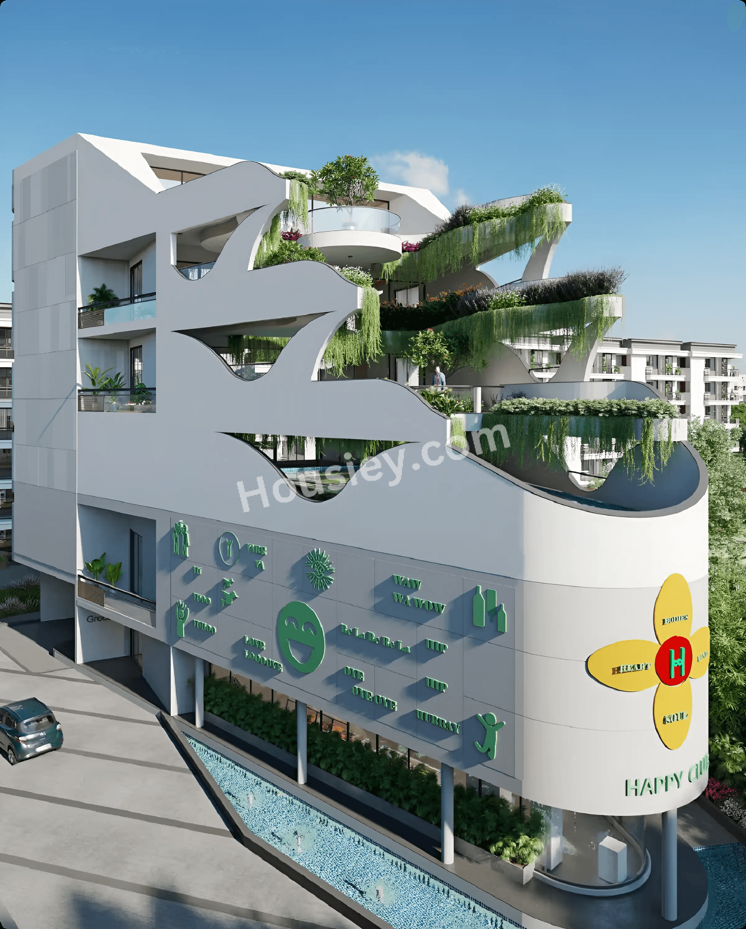 Project image 7